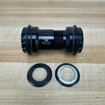 Wheels Manufacturing PF30-OUT Gxp Threaded Pressfit Bottom Bracket 172G. Fixed Price $91.95.