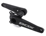 Box One Vector M35 Cranks (black). Fixed Price $424.99.
