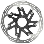 Sram Red Paceline X Centerlock Brake Rotor. Both Sizes Available!. Fixed Price $75.00.