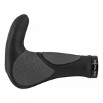 Sunlite Form Plus Dual Locking Ergonomic Bike Grips, 140MM, Textured. Fixed Price $30.33.