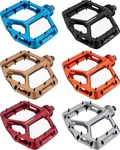 Race Face Atlas Pedals Mountain Bike Mtb Bmx. Fixed Price $180.00.