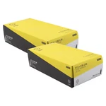 Pack Of Sunlite Utili-t Thorn Resistant Schrader Valve Tubes 27.5X2.00-2.40 Sv. Fixed Price $40.71.