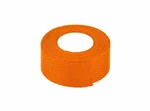 Velox Tressostar Cotton Handlebar Tape. Fixed Price $9.95.