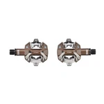 Look X-track Gravel Edition Pedals. Fixed Price $43.32.