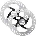 Shimano RT-CL700 160MM Centerlock Disc Brake Rotors Ice Technology, Heat. Fixed Price $100.00.