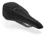 Fizik Vento Argo 00 Saddle - Adaptive 265X140MM Carbon Black. Fixed Price $429.00.