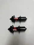 Dt Swiss 240S Rear Hub 28H Qr. Fixed Price $280.00.
