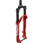 Rockshox Pike Ultimate Charger 3.1 RC2 27.5IN Boost Fork. Fixed Price $1149.00.
