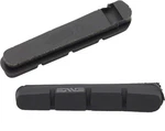 Enve Composites Smooth Brake Track. Fixed Price $20.00.