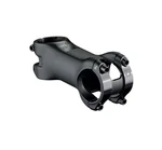 Bontrager Kovee Pro 35 Blendr Stem. Fixed Price $185.50.