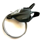 Sram X7 Speed Left Gear Black/grey Shifter Trigger 00.7018.027.010 New. Fixed Price $17.97.