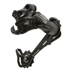 Sram X5 Rear Derailleur - 10S. Fixed Price $69.00.