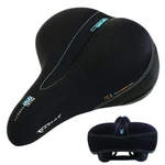 Serfas FSW-280 Women's Cruiser Saddle. Fixed Price $75.00.