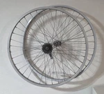 Xrims Alex C1000 6061-T6, Etrto 559X20, 26X1.5, Joytech Metal Bicycle 22". Fixed Price $99.00.