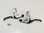 Avid AD-1.0L V-brake Levers. Fixed Price $25.00.