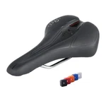 Serfas Variant Adjustable Base Bicycle Saddle VAR-2. Fixed Price $90.00.