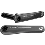 Sram Red E1 Dub Crank Arms. Fixed Price $440.00.
