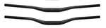 Race Face Turbine Riser 35X780MM Mountain Bike Handlebar 20 Or 35MM. Fixed Price $52.90.