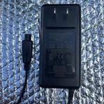Oem Switching Power A/c Adapter FY0632941500 Bike 29.4V 1.5A. Fixed Price $19.99.