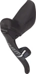 Sram Force 22 Doubletap Left Shift/ Brake Lever. Fixed Price $229.00.