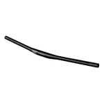 Thomson Flat Carbon Mtb Handlebar 31.8MM X 730MM Rise 5MM 2681551000 Bike Mount. Fixed Price $224.03.