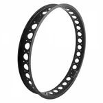 ORIGIN8 AT-PRO801 Ul 26-INCH Aluminum Bicycle Wheel Rim 32/64 Drill, 80MM Wide. Fixed Price $86.58.