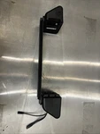 Specialized Globe Haul Battery Cradle. Fixed Price $320.00.