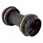 Campagnolo Protech Bottom Bracket - T47, 68X47MM. Fixed Price $55.41.