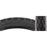 Sunlite Cruiser CST693 Tire Sunlt 26X2.125 Bk/blk Wire. Fixed Price $35.25.