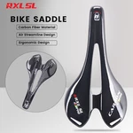 Road Bike 270*141MM Carbon Mtb Saddles Seat Usa Stock. Fixed Price $32.99.