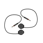 Sram Axs 150MM Blip Shift Button Set. Fixed Price $75.00.