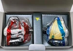 Shimano Ultegra PD-6700 Baitcasting Spd-sl Pedals,. Fixed Price $133.56.
