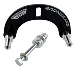 Dia-compe BR-990 Boomerang Bmx U-brake Adapter Plate Black. Fixed Price $47.99.