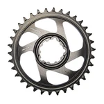 X-sync Boost Direct Mount 36T Crown Black X01 / XX1 Eagle 12V Sram Mtb. Fixed Price $100.21.
