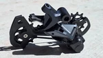 Shimano Slx RD-M7120-SGS Rear Derailleur Long Cage Shadow Rd+ 12-SPEED, Max 45T. Fixed Price $51.00.