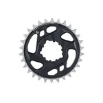 Crown X-SYNC2 Eagle 12V Boost 30T Offset 3MM Sram Mtb. Fixed Price $36.85.