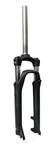Sr Suntour XCM30 26 Bicycle Mtb Bike Fork Suspension. Fixed Price $108.01.
