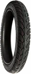 All-terrain Tread Tire Size 16X2.50 (65-305) Fits Electric (e-bikes), Kids. Fixed Price $56.84.