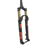 2026 Fox Factory 34 Float Sl 120MM 29" Grip Kabolt 110 44MM. Fixed Price $899.00.