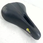 Terry Liberator Anatomic Cutout Bike Seat/saddle In Black 165/240MM 358G. Fixed Price $24.98.