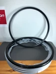 New Pack Of Sun Ringl Helix TR25 Sl 27.5" 32H Bike Rims No Logo 25MM Job Lot. Fixed Price $65.20.