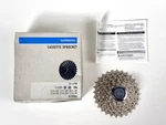 Brand New Shimano Ultegra CS-6700 Speed 11-28T Cassette Bicycle Road Dh 10SPD. Fixed Price $59.95.
