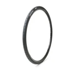 Hutchinson Black Bicycle Tire Nitro 700X23. Fixed Price $42.38.
