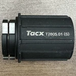 Tacx T2805.51 Campagnolo Body (type 1) - Black. Fixed Price $129.99.