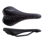 Ritchey Comp Trail Saddle, Black. Fixed Price $55.67.