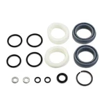 Rockshox Fork Basic Service Kit Recon Gold Coil (2012-2015). Fixed Price $31.50.