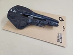 Prologo Nago R4 Pas 3DMSS Saddle. Fixed Price $299.00.