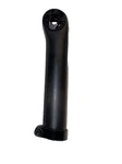 Trek 175MM X Round Carbon Seatmast Cap Emonda Road Gravel Bike W600908. Fixed Price $146.95.