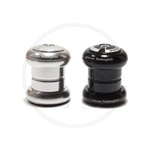 Tange Seiki RDC-82 Threadless Headset 1/8" Ahead Silver Or Black. Fixed Price $31.90.