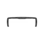 Zipp SL70 Ergo Drop Handlebar 31.8MM 42CM Matte Black A2 Carbon Fiber Road. Fixed Price $281.54.